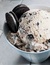 Cookies 'n cream_tiny